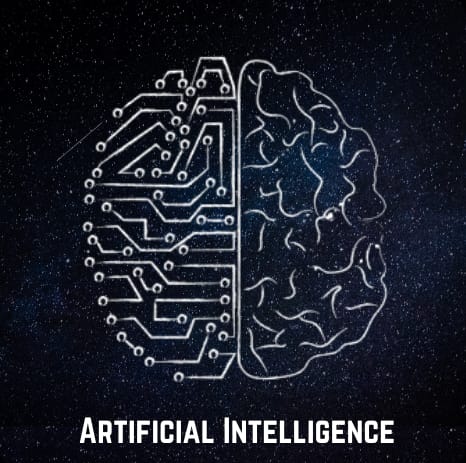 Artificial Intelligence Model for Epidemiology of Tuberculosis