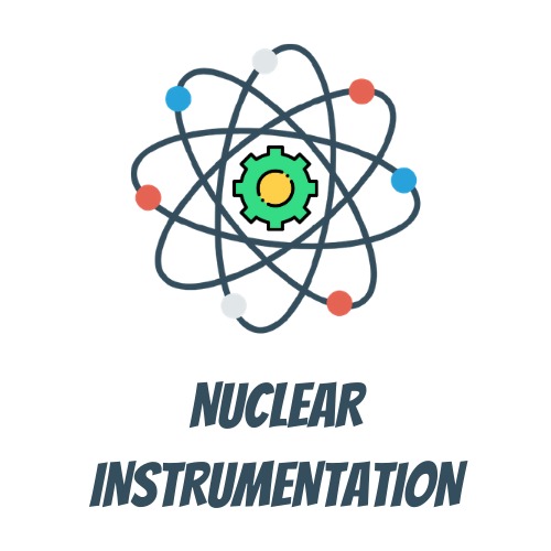 Electronic Radioactivity Simulator