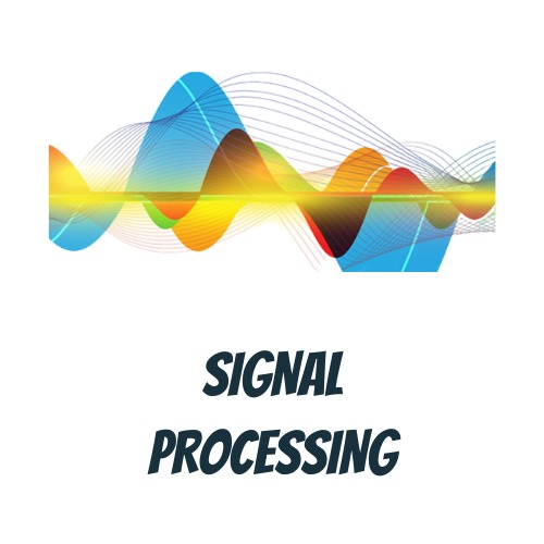 To Design an Integrator Circuit for the Output Voltage Signal of Rogowski Coil
