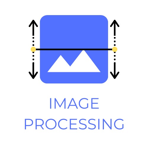 Anti-Forensic of Image Compression