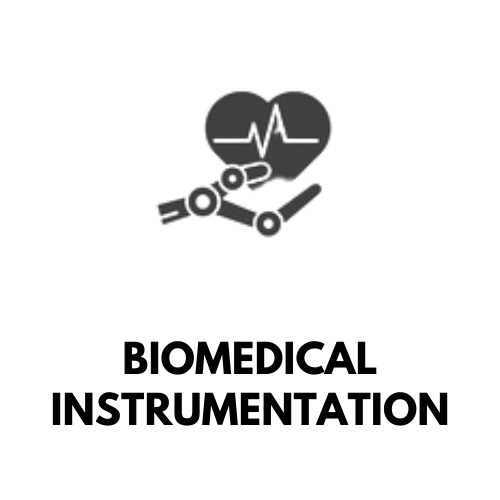 Analysis of elbow joint angle for prediction based on EMG using Kalman Filtering technique
