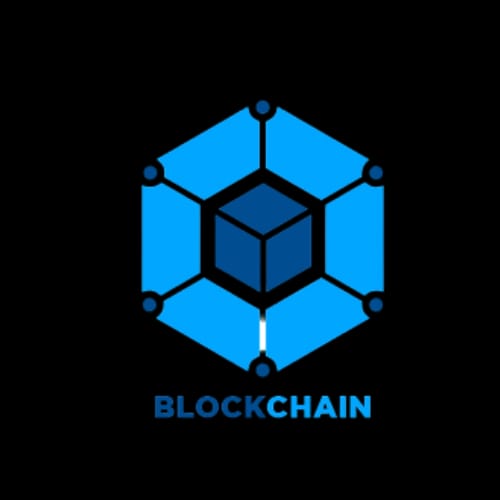 Supply Chain Of Drugs to Reduce Fraudulent Transactions And Identify Counterfeit Medicines Using Blockchain