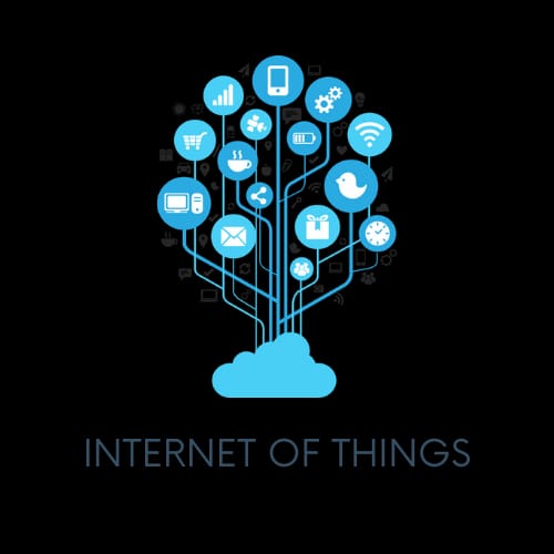 IoT Based Industrial Monitoring and Fault Detection System