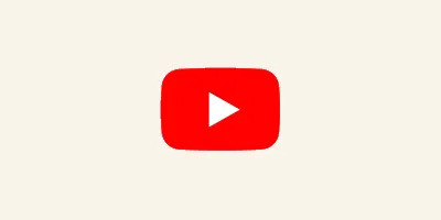 Youtube video for Bridging Generations event