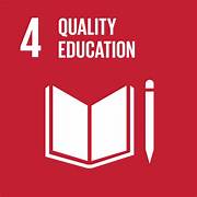 SDG 4